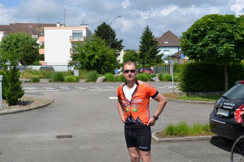 RDT2016arrivee (56)