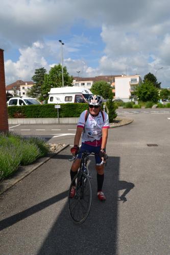 RDT2016arrivee (58)