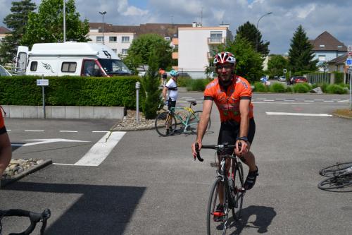 RDT2016arrivee (60)