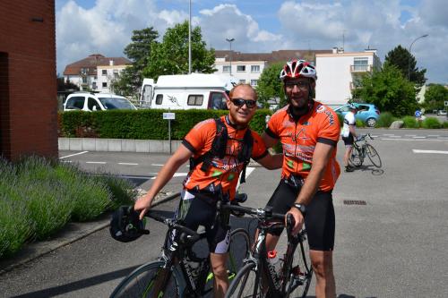 RDT2016arrivee (61)