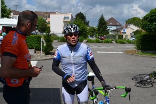 RDT2016arrivee (64)