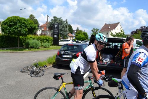RDT2016arrivee (65)