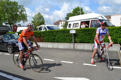 RDT2016arrivee (67)