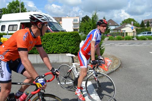 RDT2016arrivee (68)