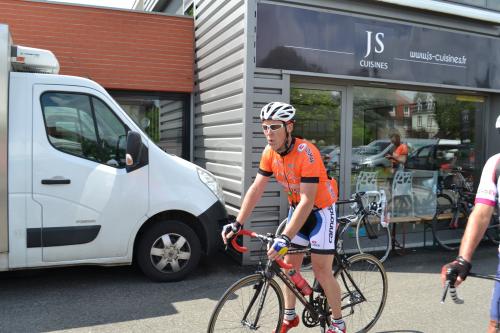 RDT2016arrivee (69)
