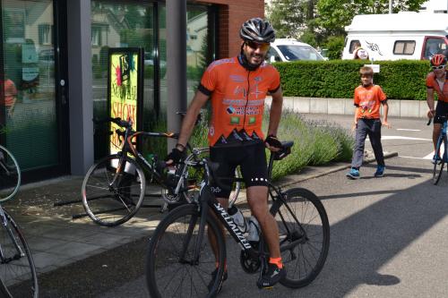RDT2016arrivee (70)