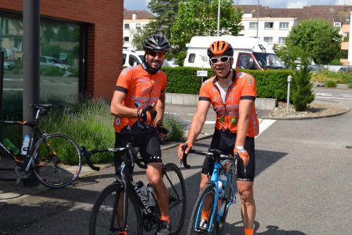 RDT2016arrivee (71)