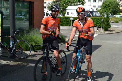RDT2016arrivee (72)