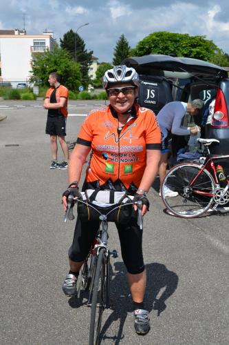 RDT2016arrivee (73)