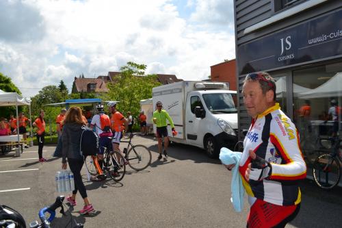 RDT2016arrivee (74)