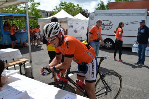 RDT2016arrivee (75)