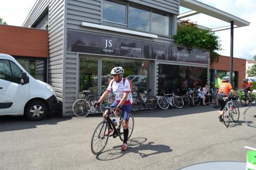 RDT2016arrivee (76)