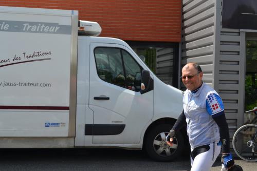 RDT2016arrivee (77)