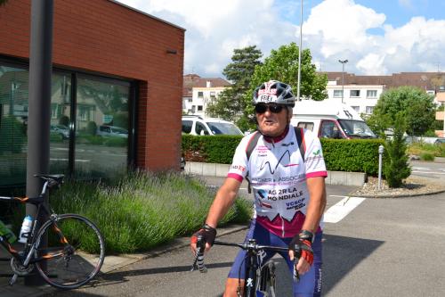 RDT2016arrivee (79)