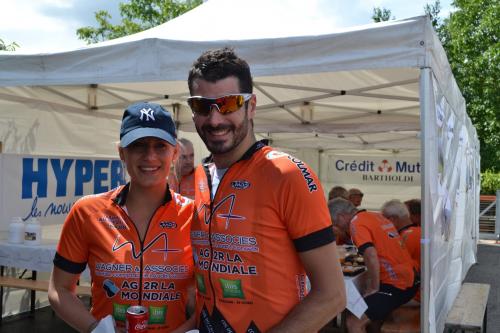 RDT2016arrivee (80)