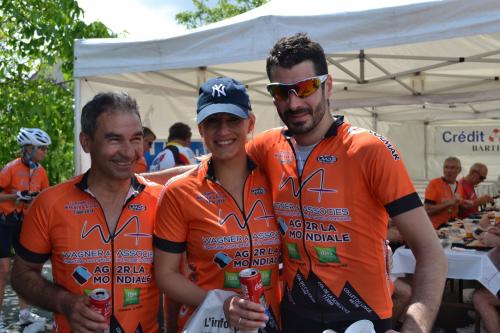 RDT2016arrivee (81)