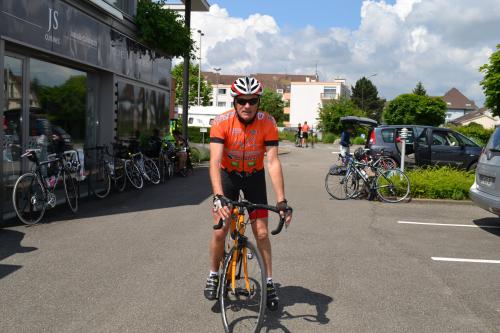 RDT2016arrivee (84)