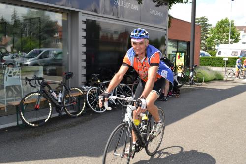RDT2016arrivee (85)