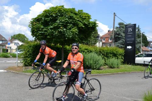 RDT2016arrivee (88)