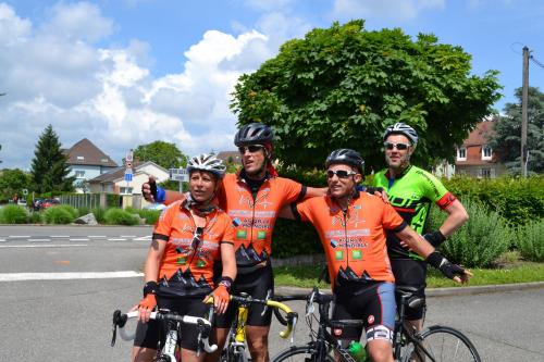 RDT2016arrivee (90)