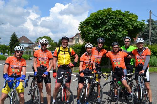RDT2016arrivee (91)