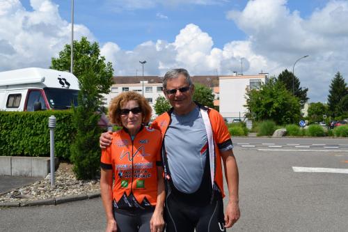 RDT2016arrivee (92)