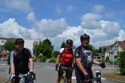 RDT2016arrivee (93)