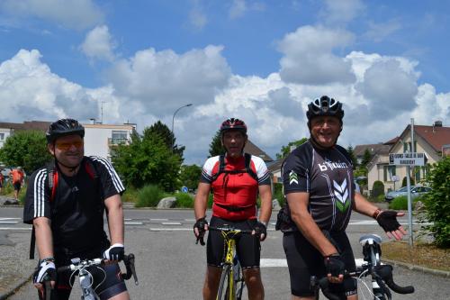 RDT2016arrivee (94)