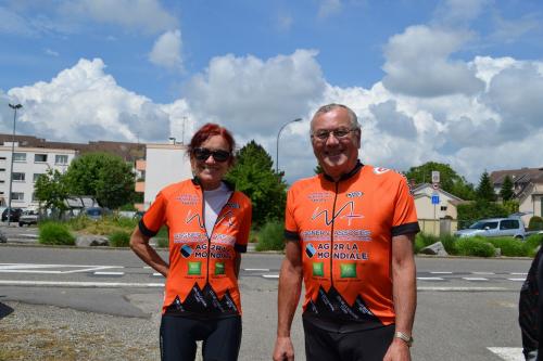 RDT2016arrivee (96)