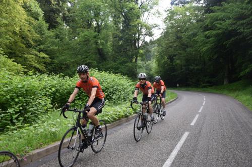 RDT2016route (100)