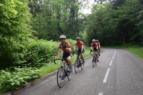 RDT2016route (101)