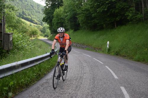RDT2016route (103)