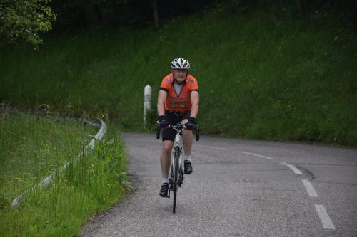 RDT2016route (104)