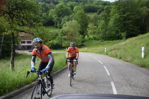 RDT2016route (105)