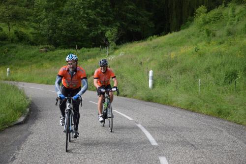 RDT2016route (106)