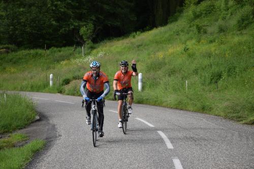 RDT2016route (107)