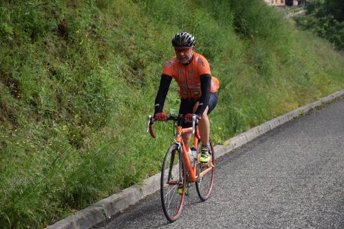 RDT2016route (108)