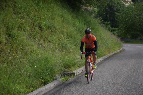RDT2016route (109)