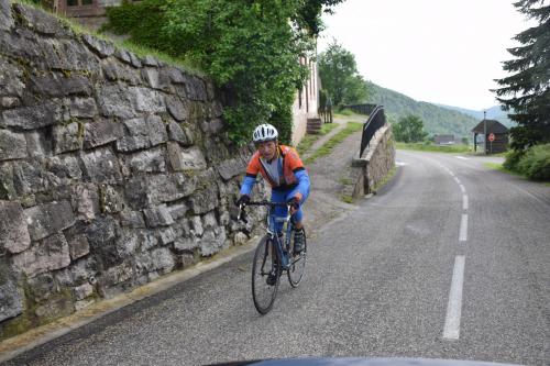 RDT2016route (110)