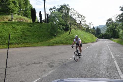 RDT2016route (112)