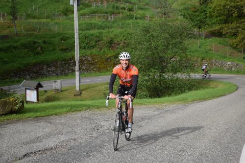 RDT2016route (113)