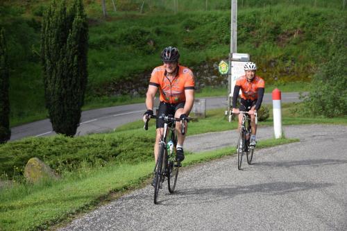 RDT2016route (114)