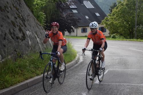 RDT2016route (116)