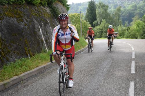 RDT2016route (117)