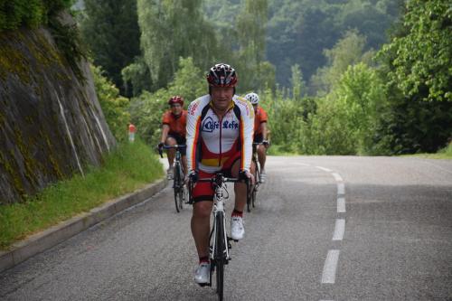 RDT2016route (118)
