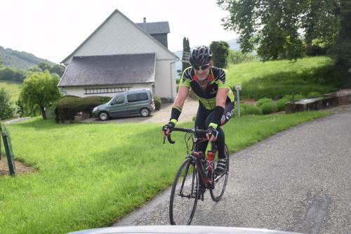 RDT2016route (119)