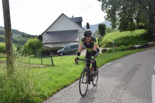 RDT2016route (120)