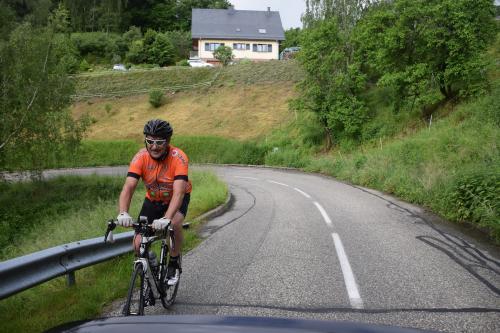RDT2016route (121)