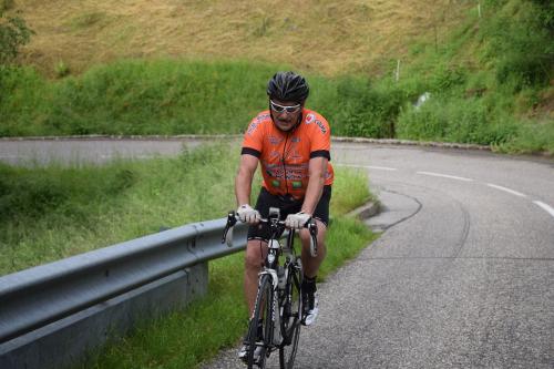 RDT2016route (122)
