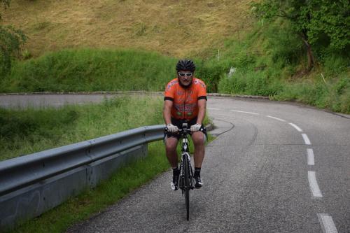 RDT2016route (123)